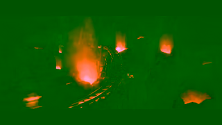 Disney Disneys Snow White Now Playing In Theaters Get Tickets Now Ad Commercial Brand Imagery Photoshoot 2