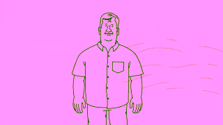 Duluth Trading CVBreezeshooter VSV5 MGAWARE OTMULTI PRBreezeshooter ITVID CTVID30 IMLINE SZ30s PBYT Ad Commercial Brand Imagery Photoshoot 0