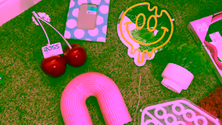 Ross Stores Dorm essentials a buen precio Ad Commercial Brand Imagery Photoshoot 0