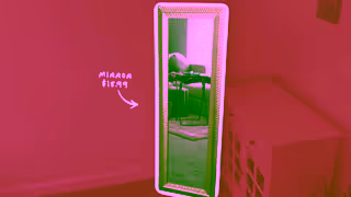 Ross Stores Dorm essentials a buen precio Ad Commercial Brand Imagery Photoshoot 2