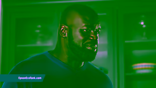 Epson Video Ad Ad Commercial Brand Imagery Photoshoot 1