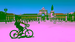 Qatar Airways Discover the charm of Lisbon Ad Commercial Brand Imagery Photoshoot 1