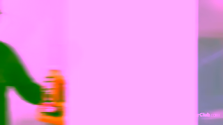 DRANO Drano Bathroom Max Gel 96 of Users Recommend Ad Commercial Brand Imagery Photoshoot 2