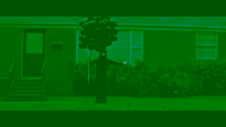 Universal Pictures The Black Phone 2 In Theatres October 17 Ad Commercial Brand Imagery Photoshoot 2