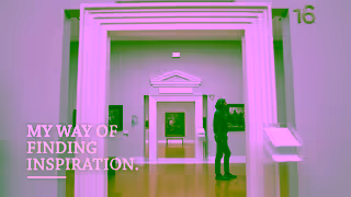 Feel Slovenia Explore Slovenias Art History and Creative Spirit My Way of Finding Inspiration Ad Commercial Brand Imagery Photoshoot 0