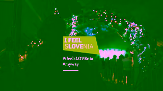 Feel Slovenia Explore Slovenias Art History and Creative Spirit My Way of Finding Inspiration Ad Commercial Brand Imagery Photoshoot 2