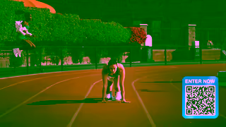 Electrolit Electrolit x Coachella Win a VIP Trip Ad Commercial Brand Imagery Photoshoot 1