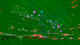 AVG Travels Give the GIFT OF TRAVEL this Christmas Ad Commercial Brand Imagery Photoshoot 0