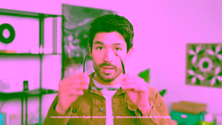 BestBuy Must Have Gifts Youll Love Best Buy Ad Commercial Brand Imagery Photoshoot 2