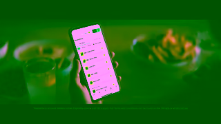 TAB Video Ad Ad Commercial Brand Imagery Photoshoot 0