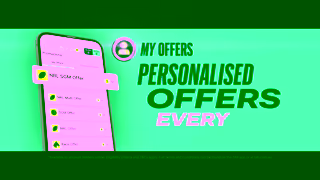 TAB Video Ad Ad Commercial Brand Imagery Photoshoot 1