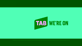 TAB Video Ad Ad Commercial Brand Imagery Photoshoot 2