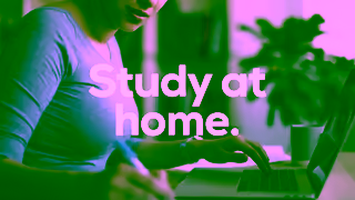Australian Catholic University Study with ACU Online Ad Commercial Brand Imagery Photoshoot 0