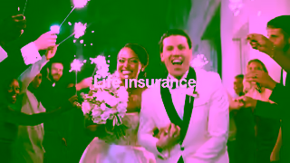 StateFarm Life Insurance Price 2 16x9 Ad Commercial Brand Imagery Photoshoot 0