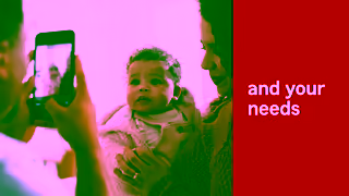 StateFarm Life Insurance Price 2 16x9 Ad Commercial Brand Imagery Photoshoot 1