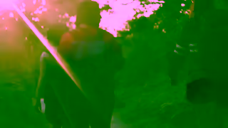 Nova Scotia Tourism Kejimkujik National Park Seaside Nova Scotia Parks Canada Ad Commercial Brand Imagery Photoshoot 2