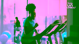 Downy 6x LongerLasting Freshness with Downy Unstopables Ad Commercial Brand Imagery Photoshoot 1