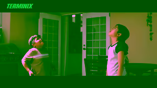 Terminix VTMX4031000H TMX 2024 Brand Hornet Hornet Nest AMZYT15 1 Ad Commercial Brand Imagery Photoshoot 0