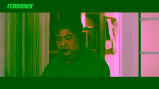 Terminix VTMX4031000H TMX 2024 Brand Hornet Hornet Nest AMZYT15 1 Ad Commercial Brand Imagery Photoshoot 1