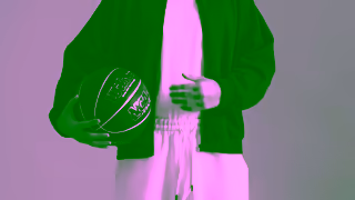 Industrie Clothing Performance Tech W25 Ad Commercial Brand Imagery Photoshoot 1