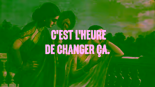 Bumble Un nouveau jour se lve dans le monde du dating Ad Commercial Brand Imagery Photoshoot 1