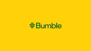 Bumble Un nouveau jour se lve dans le monde du dating Ad Commercial Brand Imagery Photoshoot 2