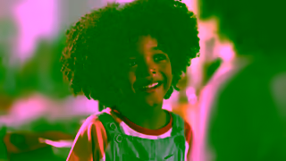 Tylenol Questions Childrens TYLENOL 6s Ad Commercial Brand Imagery Photoshoot 1