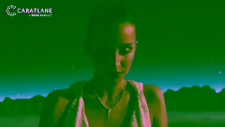 CARATLANE Introducing LUNA For every phase of you Ad Commercial Brand Imagery Photoshoot 1