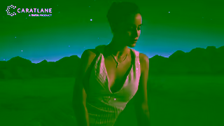 CARATLANE Introducing LUNA For every phase of you Ad Commercial Brand Imagery Photoshoot 2