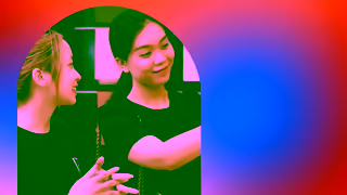 YouTube Ads YouTube Ads SMB US 15s Horizontal Gradient Ad Commercial Brand Imagery Photoshoot 1