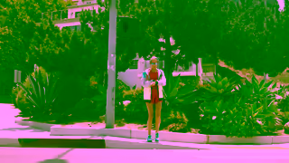 Goodr Sunglasses goodr Ad Commercial Brand Imagery Photoshoot 1