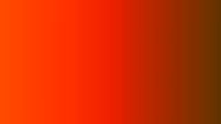 Axcient AD Product x360Recover Ad Commercial Brand Imagery Photoshoot 0