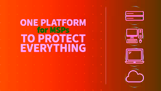 Axcient AD Product x360Recover Ad Commercial Brand Imagery Photoshoot 2