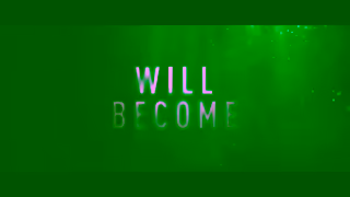 Focus Features LAST BREATH Mission 30 Only In Theaters February 28 Ad Commercial Brand Imagery Photoshoot 1