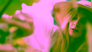 Visit Portugal Wine Pairs with Adventure Wine pairs with Portugal Ad Commercial Brand Imagery Photoshoot 1