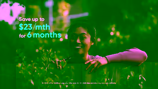 Dodo DOD16FONBN15 Dodo NBN 15 Flex 16x9 OLV JUNE 2025 Ad Commercial Brand Imagery Photoshoot 1