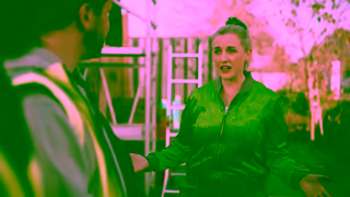 OneChoice OneChoice Income Protection Insurance TV Ad Man Down Ad Commercial Brand Imagery Photoshoot 0