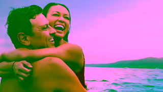 Visit Fiji Fiji Where happiness comes naturally Ad Commercial Brand Imagery Photoshoot 1