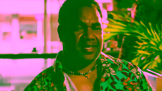 Visit Fiji Fiji Where happiness comes naturally Ad Commercial Brand Imagery Photoshoot 2