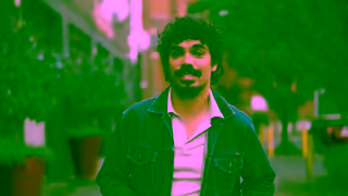 ABC News Stay in the Know ABC News Ad Commercial Brand Imagery Photoshoot 0