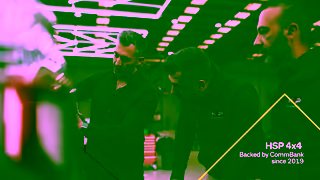 CommBank YakkaHSPPropPaymentsbumper6smp4 Ad Commercial Brand Imagery Photoshoot 0