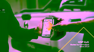 CommBank YakkaHSPPropPaymentsbumper6smp4 Ad Commercial Brand Imagery Photoshoot 1