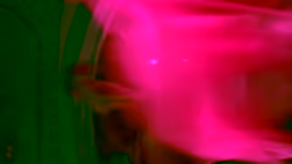 Amazon PrimeVideo Wicked UK EST 15 Seconds Ad Commercial Brand Imagery Photoshoot 0