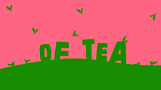 Dilmah RTD Dilmah AU Ad Commercial Brand Imagery Photoshoot 0