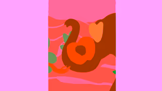 Dilmah RTD Dilmah AU Ad Commercial Brand Imagery Photoshoot 2