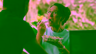 Lite N Easy Cook less eat better and get great results Ad Commercial Brand Imagery Photoshoot 2
