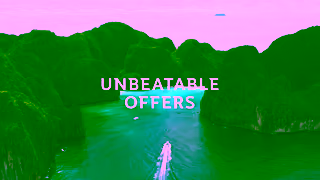 Qatar Airways Great savings Ad Commercial Brand Imagery Photoshoot 0