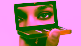 Victoria Beckham Bordeaux Collection NOVO CTV YT AD 6 16x9 Ad Commercial Brand Imagery Photoshoot 0