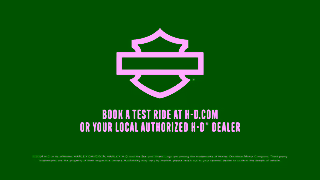 Harley-Davidson 2024 HarleyDavidson Tri Glide Ultra Ad Commercial Brand Imagery Photoshoot 2
