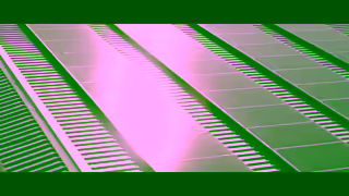 Dairy Australia Australian dairys environmental promise Ad Commercial Brand Imagery Photoshoot 1